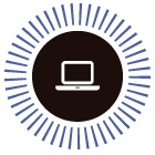 computer icon